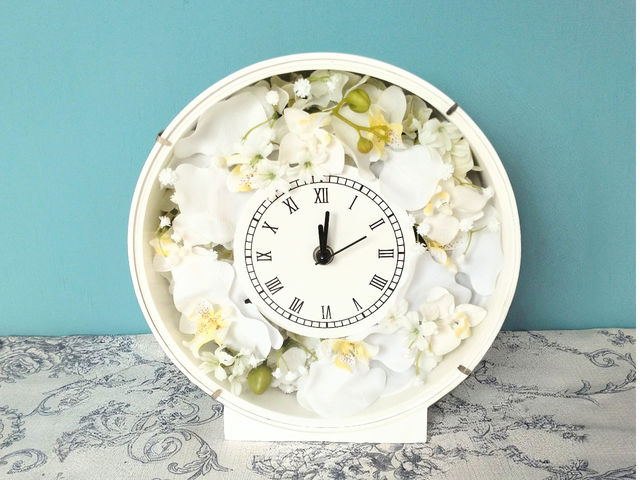 花・優美の写真1