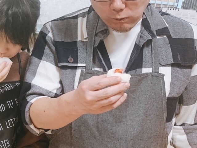 さぬき農園ぐらし