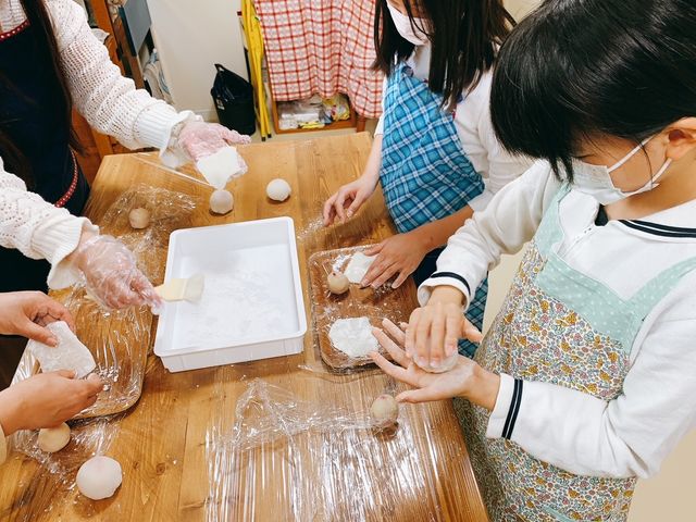 さぬき農園ぐらし