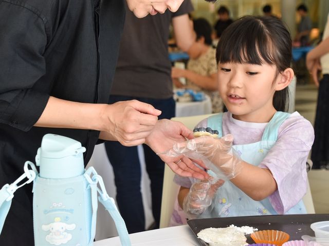 さぬき農園ぐらし