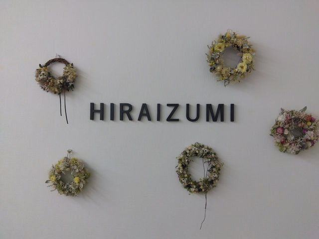 東北の自然をテーマにした手作りキャンドルの販売や手作り体験ができるキャンドル専門店です。
観光の合間に立ち寄れる癒しスポットとして人気です。_Michinoku Candle