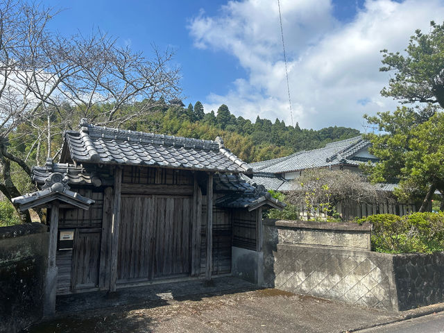八衛門窯