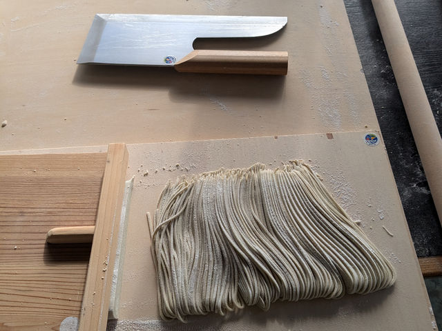 西河農園株式会社の写真1