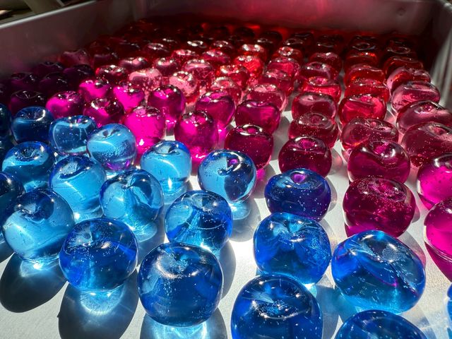 Candle Labo Osaka
