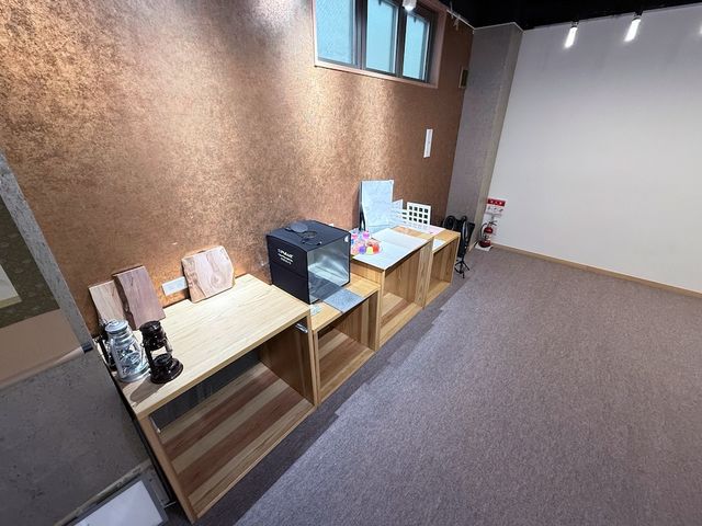 Candle Labo Osaka
