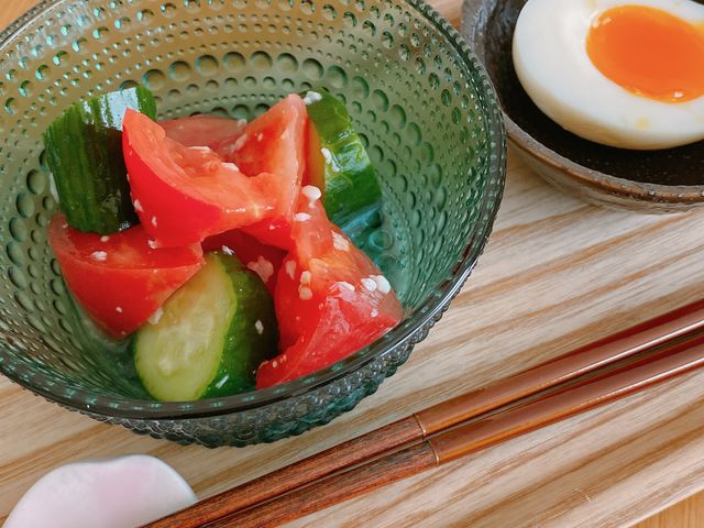 ラピリュンヌサロン