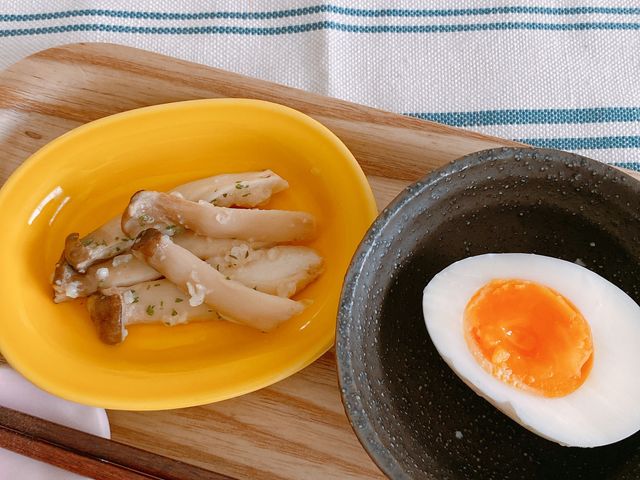 ラピリュンヌサロン