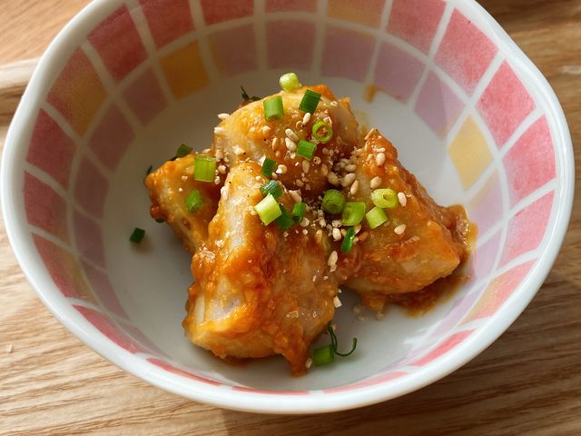 ラピリュンヌサロン