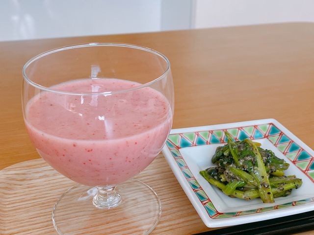 ラピリュンヌサロン