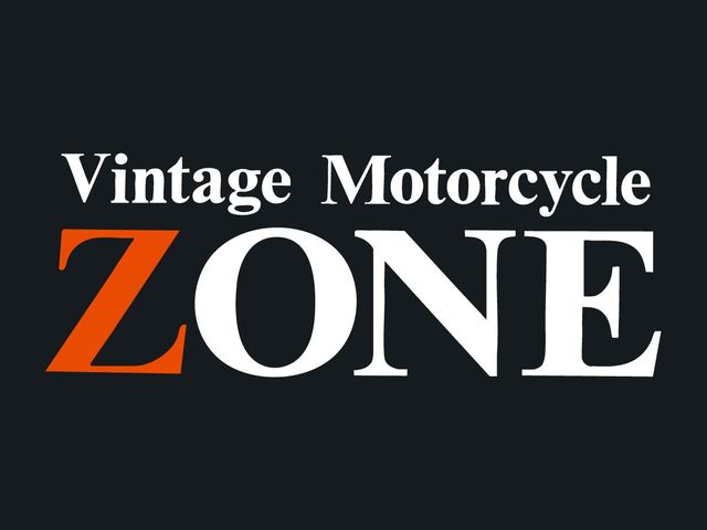 旧車、新車販売もしています。オーナーはレースも出ています。_ZONE