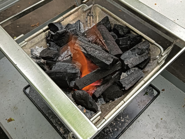 SZサービス
