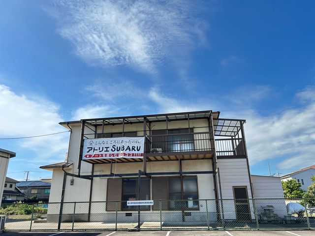 Toki工房