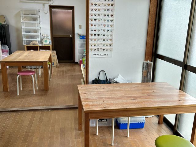 Toki工房