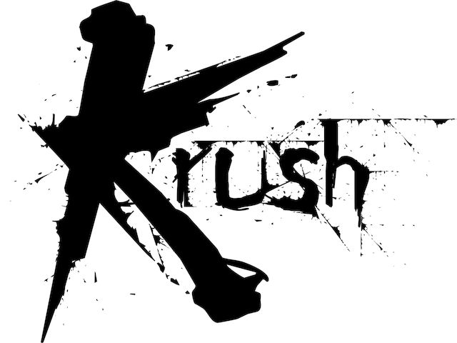 Krush