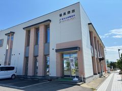 フラ ハラウオメレアロハの写真1