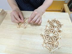 工房すずめの写真1