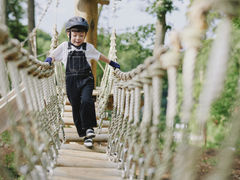 THE FARM スロウマウンテン成田の写真1