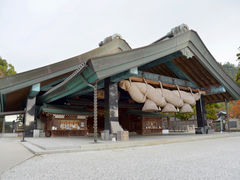 東伯館写真場の写真1