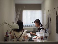 たるぴ工房の写真1