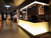 グランサイバーカフェ バグース 新宿西口店の写真1