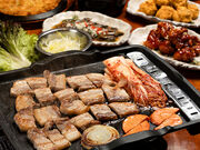 さらん房の写真1