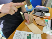 生活創造堂の写真2