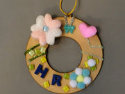 生活創造堂の写真3