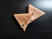 生活創造堂の写真4