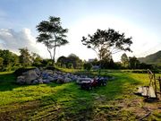 Wild.zao.BBQの写真2