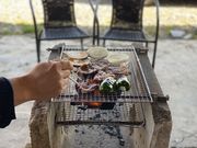 Wild.zao.BBQの写真4