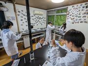 手作り科学館 Exedraの写真3