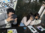手作り科学館 Exedraの写真4