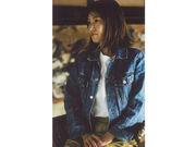 YASUYAの写真4