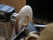 木の器 たしろ工房の写真2