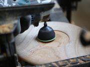 木の器 たしろ工房の写真3