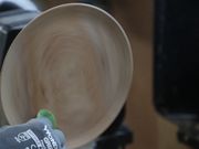 木の器 たしろ工房の写真4