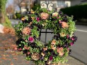 Scent of Gardeniaの写真3