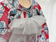 粋組紐の写真2