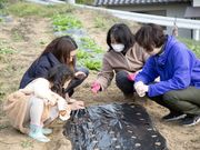 アグリゾート美星の写真4