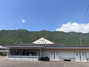 アウトドア ベアーズの写真2