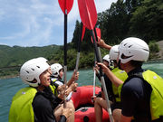 アウトドア ベアーズの写真4