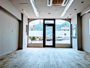 tricot rental spaceの写真2