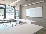 tricot rental spaceの写真3