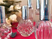 バラの栞 AROMA SCHOOL 鹿児島校 Ohanaの写真3