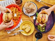 HOTEL GRAPHY 根津の写真2