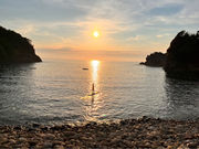 2nd.cafe futo coastの写真2