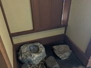 宮帯美術の写真2