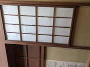 宮帯美術の写真4
