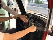 ちかモビHappy草津店の写真2