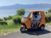 ちかモビHappy草津店の写真3